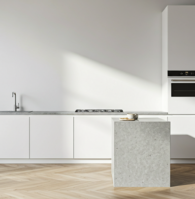 The Void Loft — London