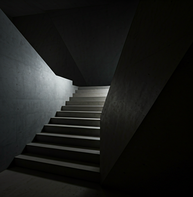 Zenith Atelier — New York